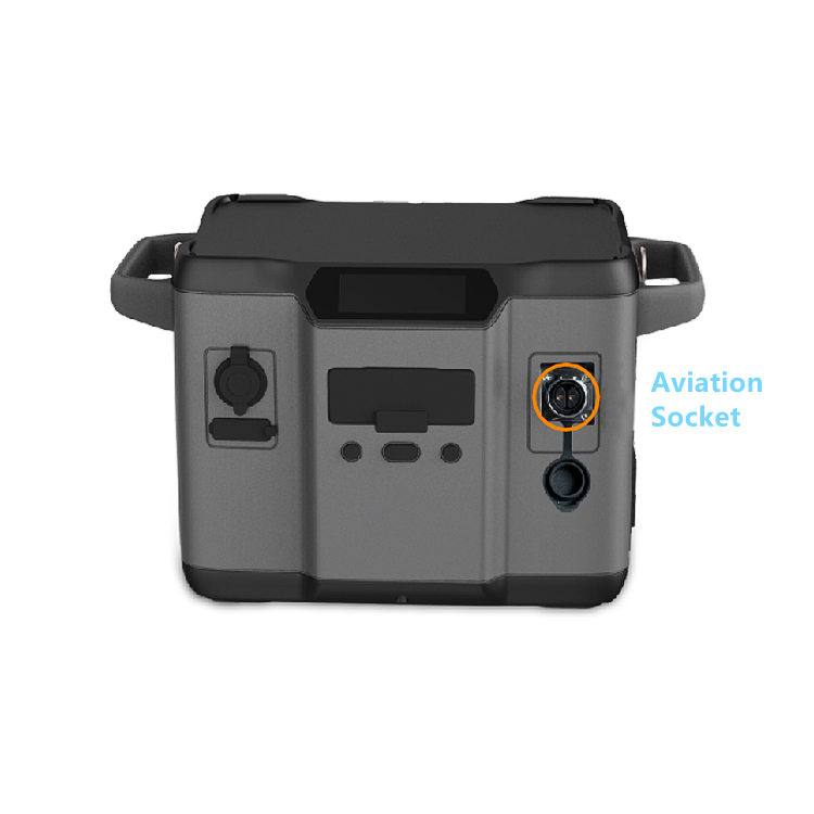 1200 W-os, nagy teljesítményű napelemes generátor tartalék töltéshez