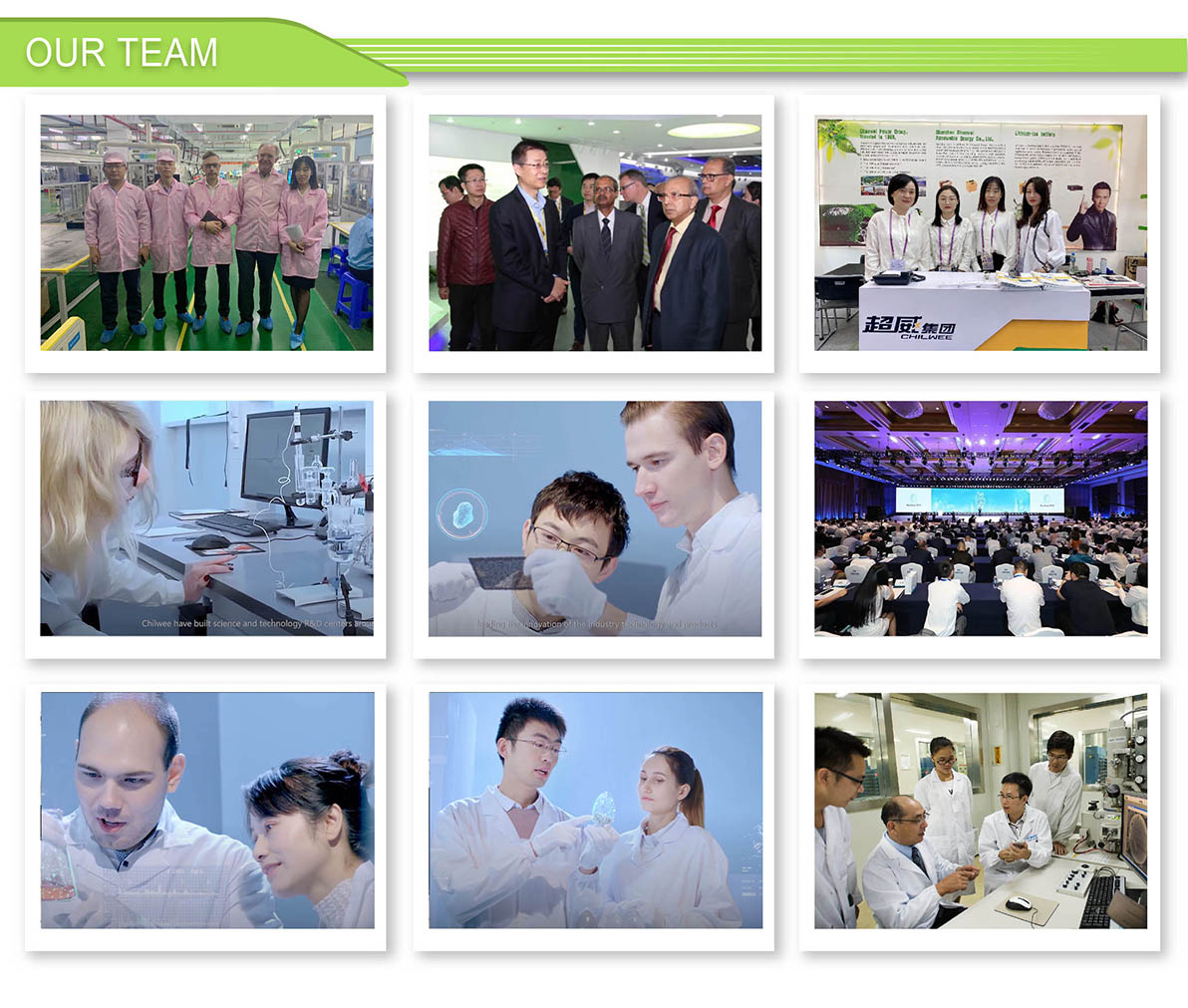 700 W-os lakossági energiatároló lítium akkumulátor