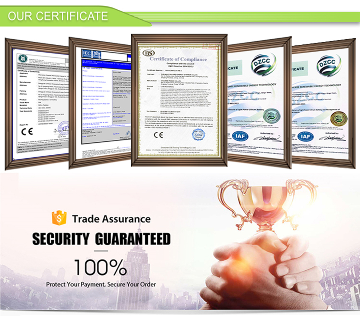 700 W-os lakossági energiatároló lítium akkumulátor