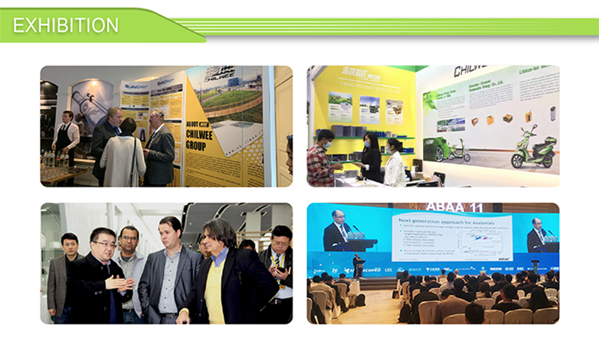 1200 W-os, nagy teljesítményű napelemes generátor tartalék töltéshez